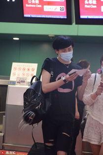 刘梓晨爆料视频大全,揭秘娱乐圈背后的真相与争议 第3张 刘梓晨爆料视频大全,揭秘娱乐圈背后的真相与争议 第3张