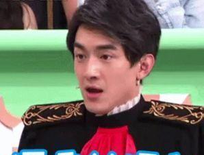 明星爆料冯巩视频,视频揭秘喜剧大师的台前幕后