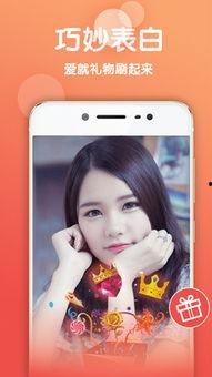 韩国密探手机在线观看,手机在线观看,揭秘神秘间谍世界 第1张 韩国密探手机在线观看,手机在线观看,揭秘神秘间谍世界 第1张