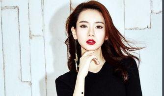 戚薇母亲爆料视频大全下载,揭秘明星家庭背后的故事  第3张