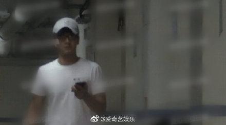 郑凯私下爆料视频,揭秘娱乐圈不为人知的幕后故事  第3张