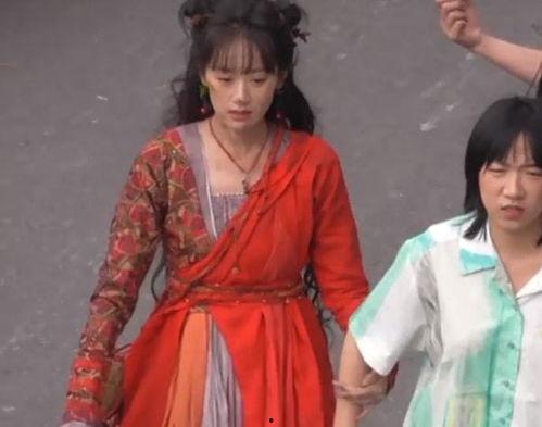 爆料袁冰妍完整版视频,揭秘背后惊人真相 第1张 爆料袁冰妍完整版视频,揭秘背后惊人真相 第1张