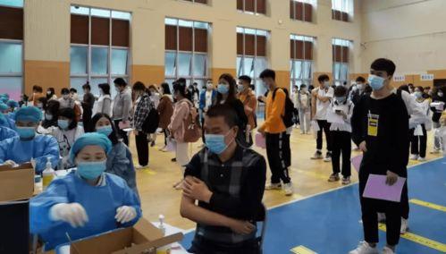 包头渣男爆料最新消息新闻,最新爆料揭露惊人内幕 第3张 包头渣男爆料最新消息新闻,最新爆料揭露惊人内幕 第3张