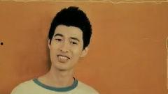 刘云爆料视频大全下载最新,揭秘娱乐圈不为人知的秘密  第2张