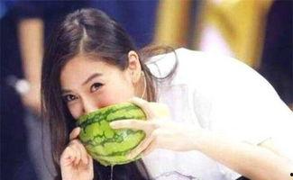 娱乐圈吃瓜杨幂鹿晗,杨幂鹿晗瓜田乱舞,揭秘幕后真相 第1张 娱乐圈吃瓜杨幂鹿晗,杨幂鹿晗瓜田乱舞,揭秘幕后真相 第1张